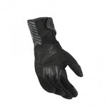 Macna Mc Gloves Tempo Negru