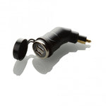 Booster BMW Adaptor USB dual