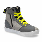 Rebelhorn unisex MC pantofi vandal gri