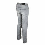 GMS KEVLAR MC-JEANS COBRA GRAY