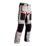 RST Textile MC-panti Maverick Gray