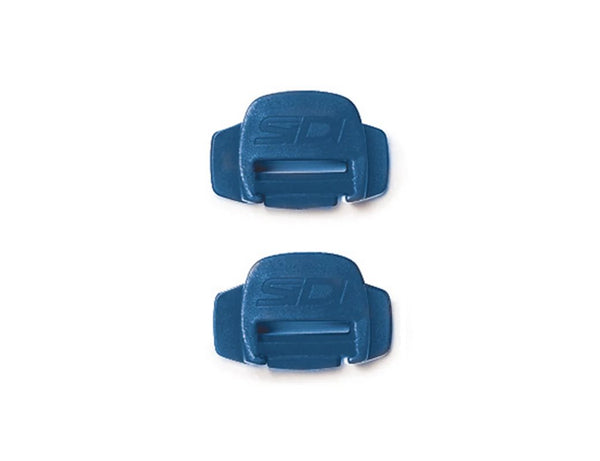 SIDI PARTE SPEN PAGINA 113 STOPTAR DE STRAP PENTRU ST MARIN BLUE