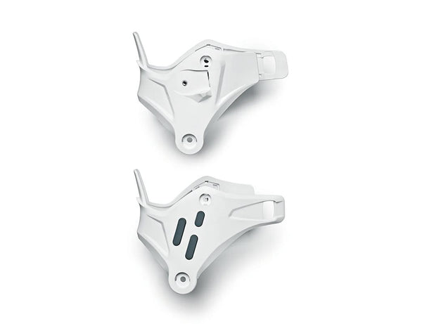 SIDI PARTEA SPEN 346 PIVOT PIVOT CENTRU Alb
