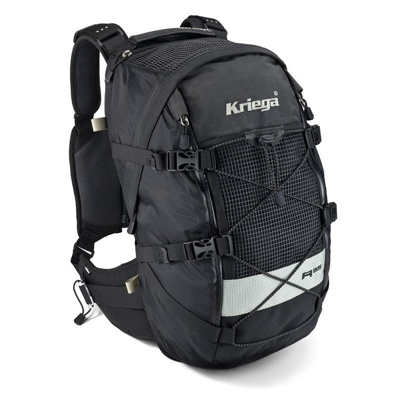 Backpack Kriega R35