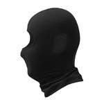 Shima termoactiv balaclava rece