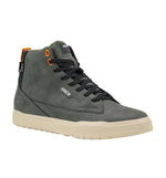 Pantofi sidi arx wp go/gri