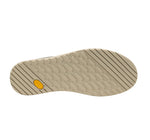 Pantofi sidi arx wp go/gri