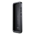 SP Connect Samsung Extreme Case