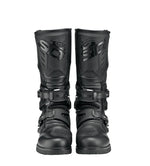Boot Sidi Adventure 2 Gore-Tex Black/Black