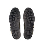 Cizme Sidi Mid Adventure 2 Gore-Tex Green Militar