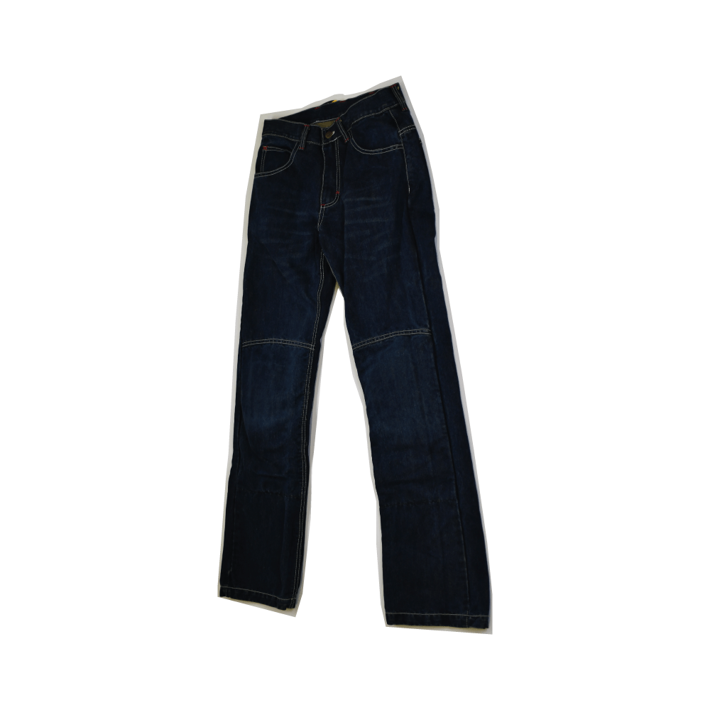 Black Eagle Kevlar jeans