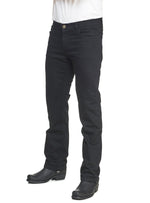 Măturați Kevlar Mc-Pants Redneck Black