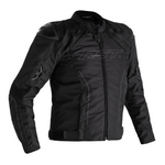 RST TEXTILE MC JACK S-1 BLACK