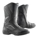 Büse MC Boots B110 Black