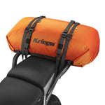 Geantă Kriega Rollpack Orange