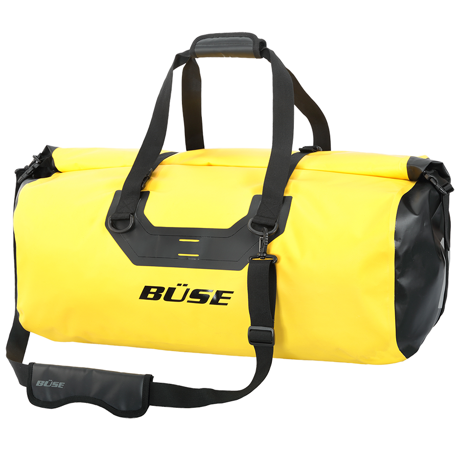 Büse Drybag 90 litri gripa