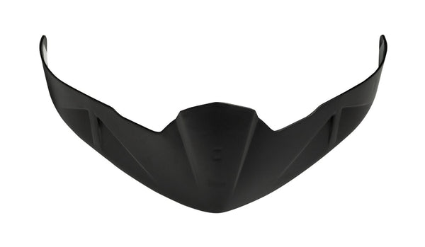 WING BACK SMK TYPHOON 