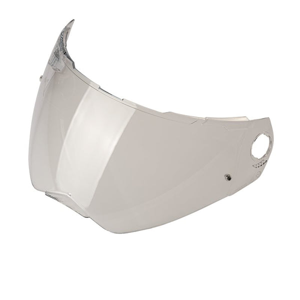 Visir extern Clear ToureMax / TouMax X