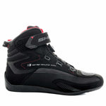 Shima mc-shoes exo vented black