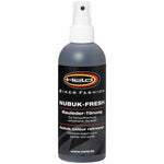 Hold Nubuk Color Refresher Original