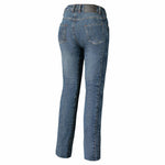 Ținut doamnelor Kevlar Mc-Pants San Diego WMS Blue