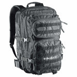 Rucsac rucsac Flexmount Rucsac negru