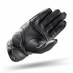 Shima Mc Gloves Bullet Negru