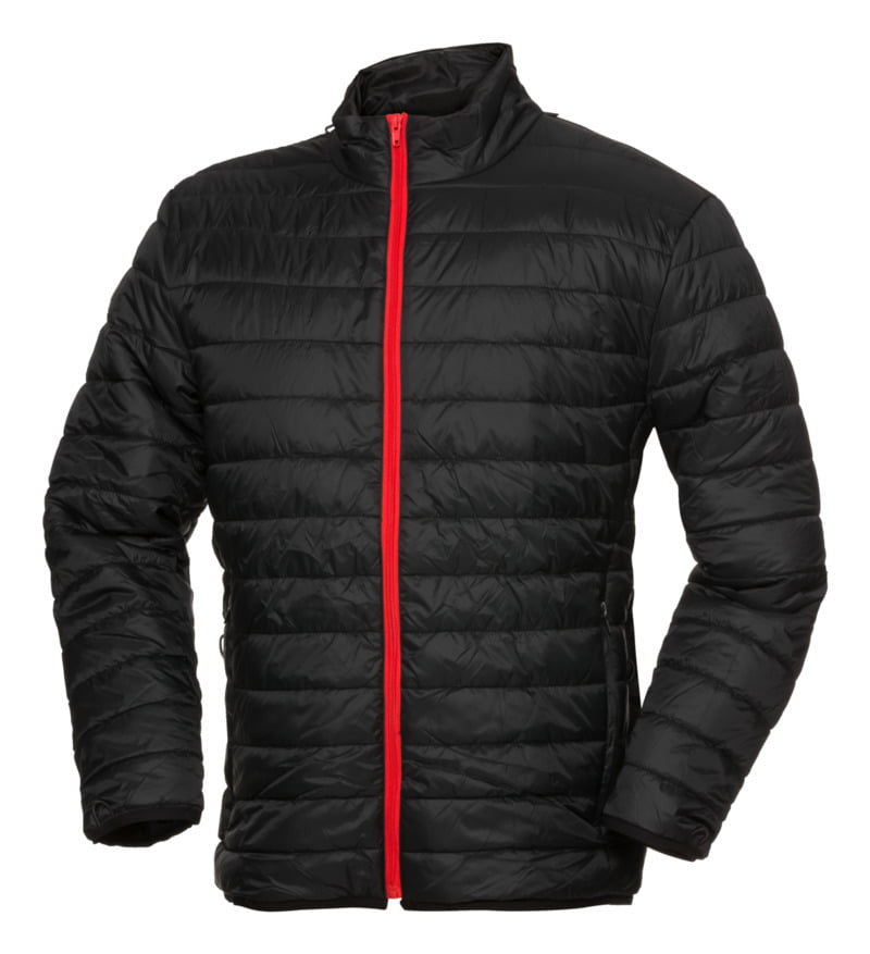 IXS JACKE STEPPE