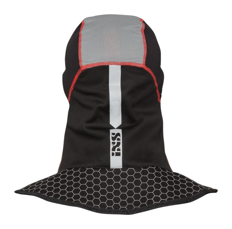 IXS Balaclava 365