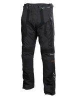 Seca Textile MC-Pants Venti Due