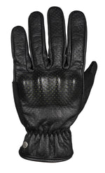 Ixs MC Glove Intri