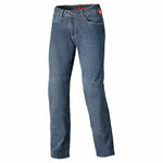 Copiii de ținut Kevlar Jeans San Diego Blue