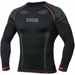 Ixs sub tricou Shift 365